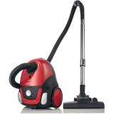 Aspirator cu sac GORENJE VCEB11CXRII, 800W, 2l, clasa B