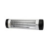 Incalzitor cu infrarosu 2000w Yato YT-99530