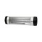 Incalzitor cu infrarosu 2000w Yato YT-99530