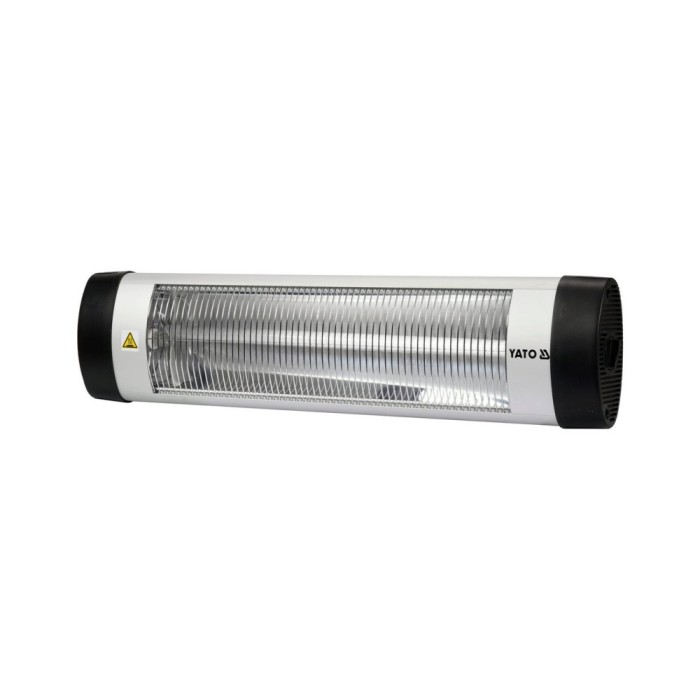 Incalzitor cu infrarosu 2000w Yato YT-99530