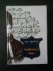 Familiile Boierești Rom&acirc;ne - Octav George Lecca (2000) Editura Libra, Coperta Cartonată, Istorie Rom&acirc;nia