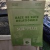 Baze de date relationale. Utilizarea limbajului SQL*PLUS - Ion Lungu