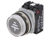 Indicator &Icirc;mpăm&acirc;ntare 30mm