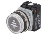 Indicator &Icirc;mpăm&acirc;ntare 30mm