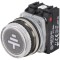 Indicator &Icirc;mpăm&acirc;ntare 30mm