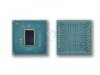 Chipset Southbridge SR2CE refurbished