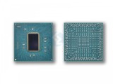 Chipset Southbridge SR2CE refurbished