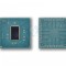 Chipset Southbridge SR2CE refurbished