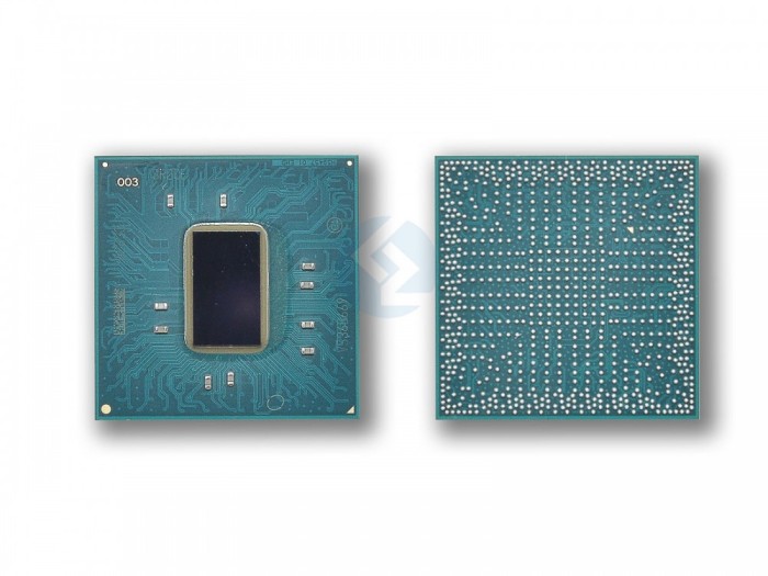 Chipset Southbridge SR2CE refurbished