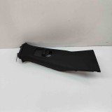 Ornament st&acirc;lp B dreapta MERCEDES-BENZ CLA Coupe C117 2016 OEM: Coupe | 30318620