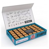 E tampileazA&fnof; - Dinozauri