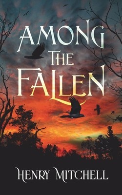 Among the Fallen foto