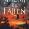 Among the Fallen