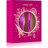 Vivienne Sab&oacute; Gift Set set cosmetice decorative