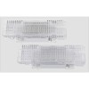 Set lampi spate BMW, Autohelix MSA