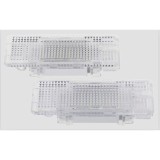 Set lampi spate BMW
