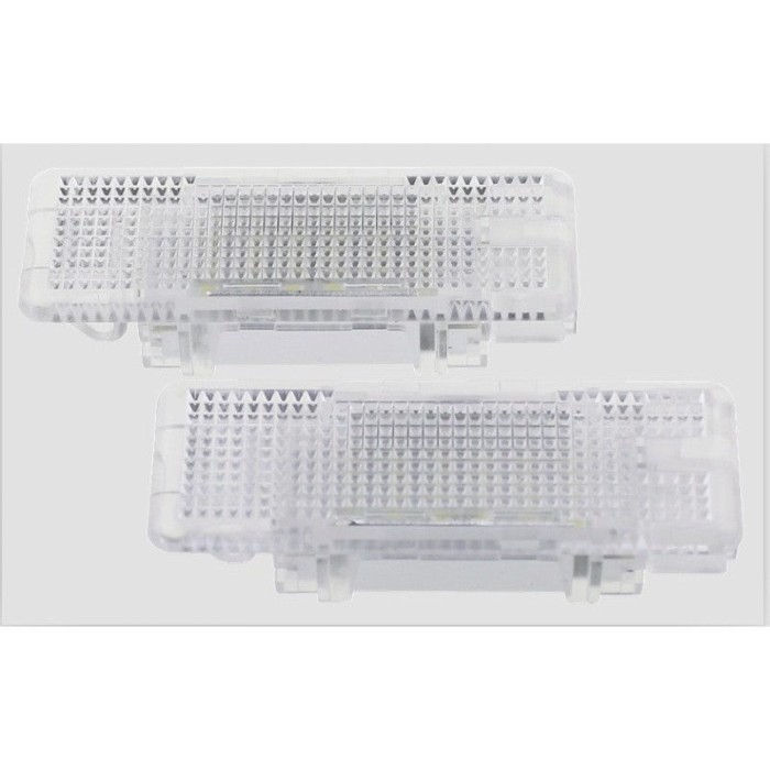 Set lampi spate BMW