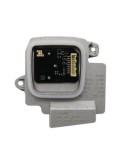 Modul Semnalizare Dreapta BMW Seria 4 G22, G23 - 63119851050, 63 11 9 851 050
