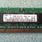 Memorie laptop 512MB PC2-4200S DDR2 Memory M470T6554CZ3-CD5