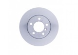 Disc frana fata BOSCH 0986479A18