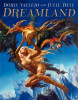 Boris Vallejo and Julie Bell: Dreamland