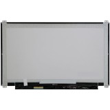 Display laptop AUO B133XTN01.5 13.3 inch HD 1366x768 LED 40 pini
