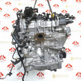 Cumpara ieftin Motor Audi, Skoda, Seat, VW, 1.5 TSI