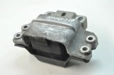 VW PASSAT Variant B7 365 2012 OEM: 1K0919555 SKU: 4169401
