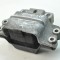 Suport motor st&acirc;nga VW PASSAT Variant B7 365 2012 OEM: 1K0919555 | 4169401