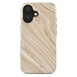 Burga Husa Dual Layer Full Glam iPhone 16 Plus