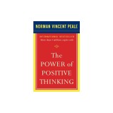 The Power of Positive Thinking: 10 Traits for Maximum Results