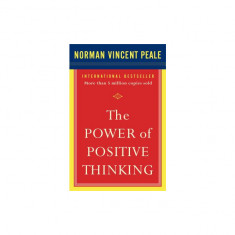 The Power of Positive Thinking: 10 Traits for Maximum Results