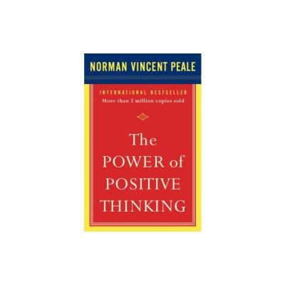 The Power of Positive Thinking: 10 Traits for Maximum Results foto