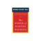 The Power of Positive Thinking: 10 Traits for Maximum Results