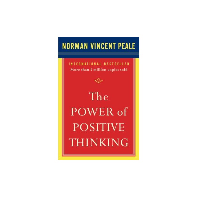 The Power of Positive Thinking: 10 Traits for Maximum Results