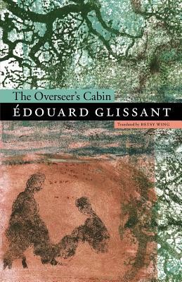The Overseer&amp;#039;s Cabin foto