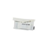 Placă electronică pentru mașină de spălat vase BALAY BOSCH 00656270 Original