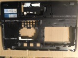 carcasa jos bottom case asus a93s A93 X93S X93SV K93S K93SM K93SV ap0jo000100