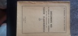 Documente noi &icirc;n legătură cu răscoala poporului de sub conducerea lui Tudor Vladimirescu (Al. Balintescu, Ion Călin, Ion Popescu)