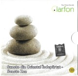 Steve Millington - Sunete Din Orientul &Icirc;ndepărtat - Sunete Zen, CD