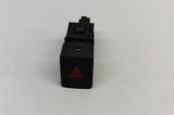 Buton de avarie NISSAN QASHQAI II J11, J11_ 2015 OEM: 25290-4BA0A 22399193