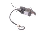 Compresor suspensie pneumatică MASERATI LEVANTE SUV M161 2017 OEM: 1550-0087 12207281
