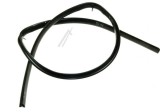 C00078733 GARNITURA USA CUPTOR 482000027448 pentru aragaz WHIRLPOOL/INDESIT