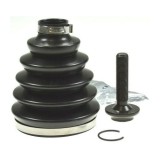 Spidan Ansamblu burduf, articulatie planetara