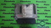 Calculator motor Audi A6 (2010-&gt;) [4G2, C7] 0281017945, Array