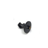 Şurub melc r&acirc;şniţă pentru espressor PHILIPS 421944032692 SAECO Original