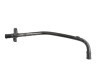 Furtun de lichid de răcire VW ID.3 E11 2021 OEM: 1EA121034 | 20578295