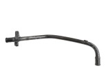 Furtun de lichid de răcire VW ID.3 E11 2021 OEM: 1EA121034 | 20578295
