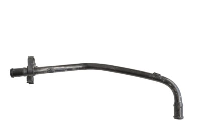 Furtun de lichid de răcire VW ID.3 E11 2021 OEM: 1EA121034 | 20578295 foto