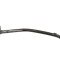 Furtun de lichid de răcire VW ID.3 E11 2021 OEM: 1EA121034 | 20578295